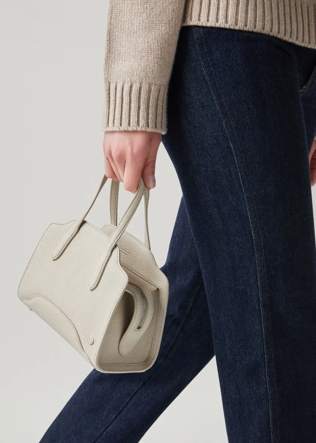 Sac Sesia Micro