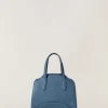 Sac Sesia Micro