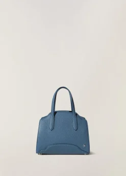 Sac Sesia Micro