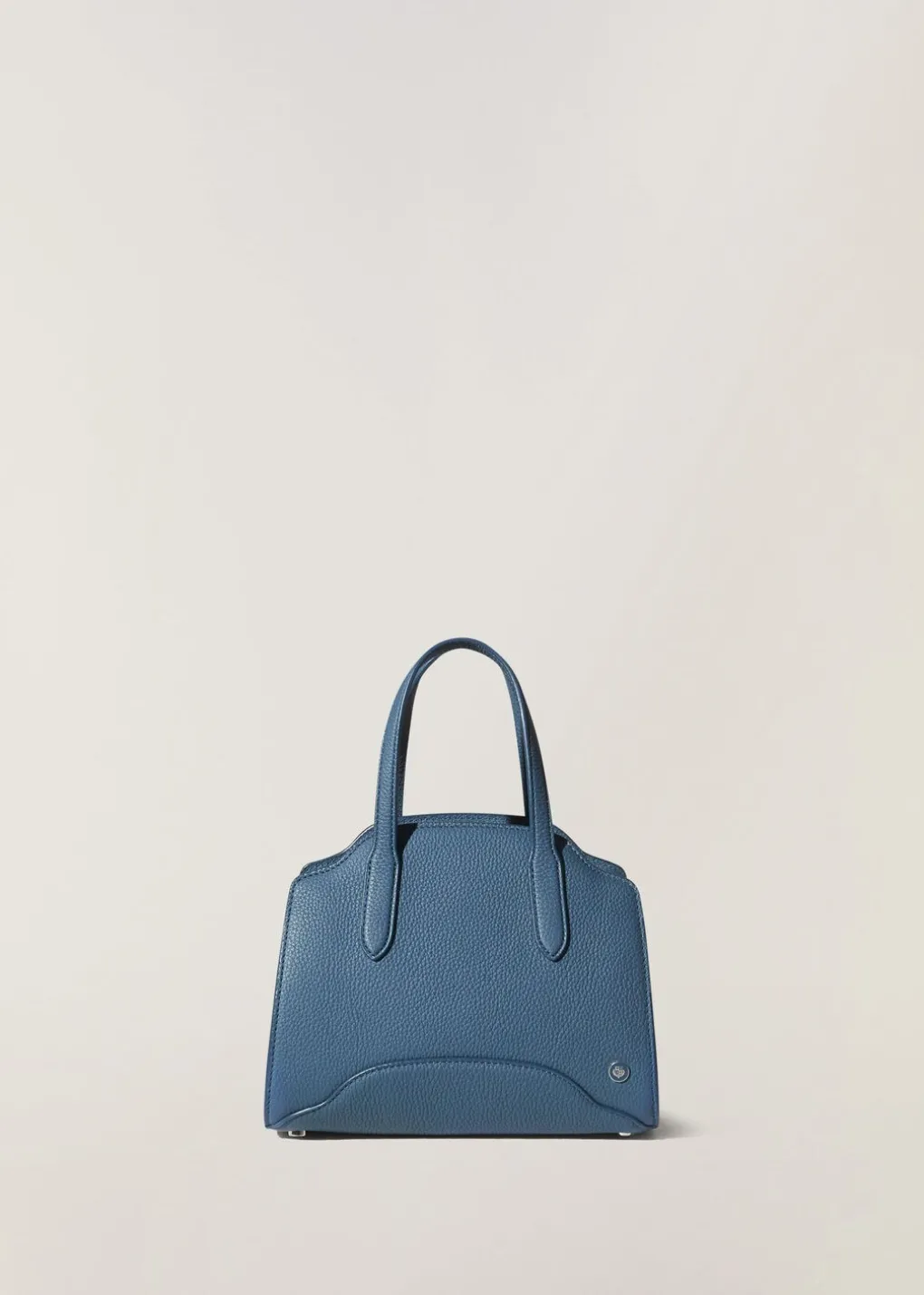 Sac Sesia Micro