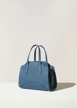 Sac Sesia Micro