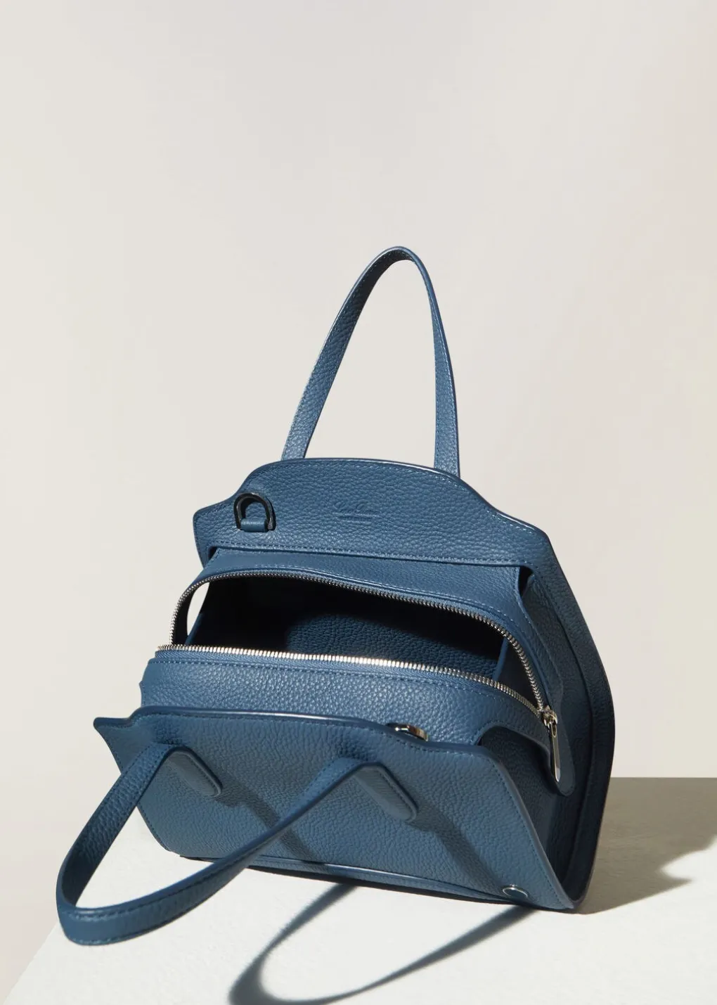 Sac Sesia Micro