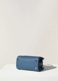 Sac Sesia Micro