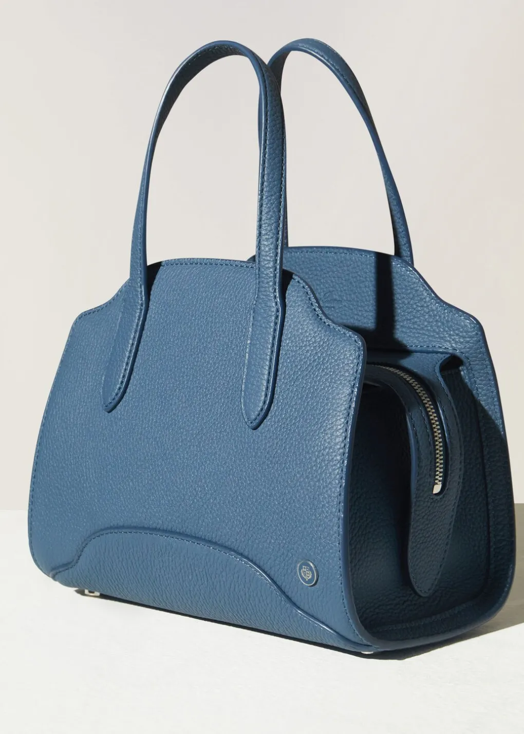 Sac Sesia Micro