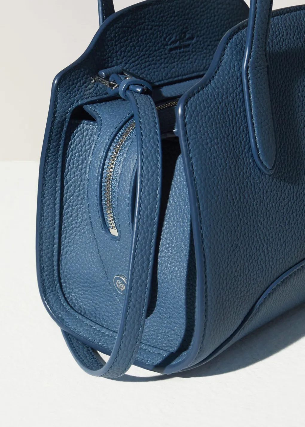 Sac Sesia Micro
