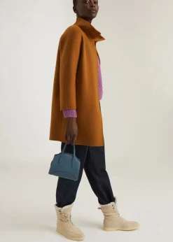 Sac Sesia Micro