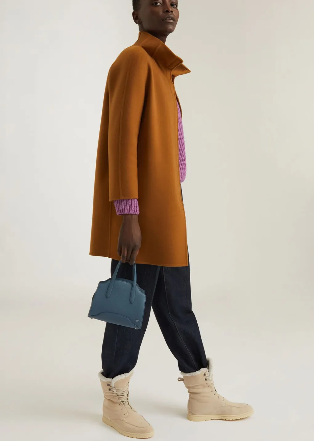 Sac Sesia Micro