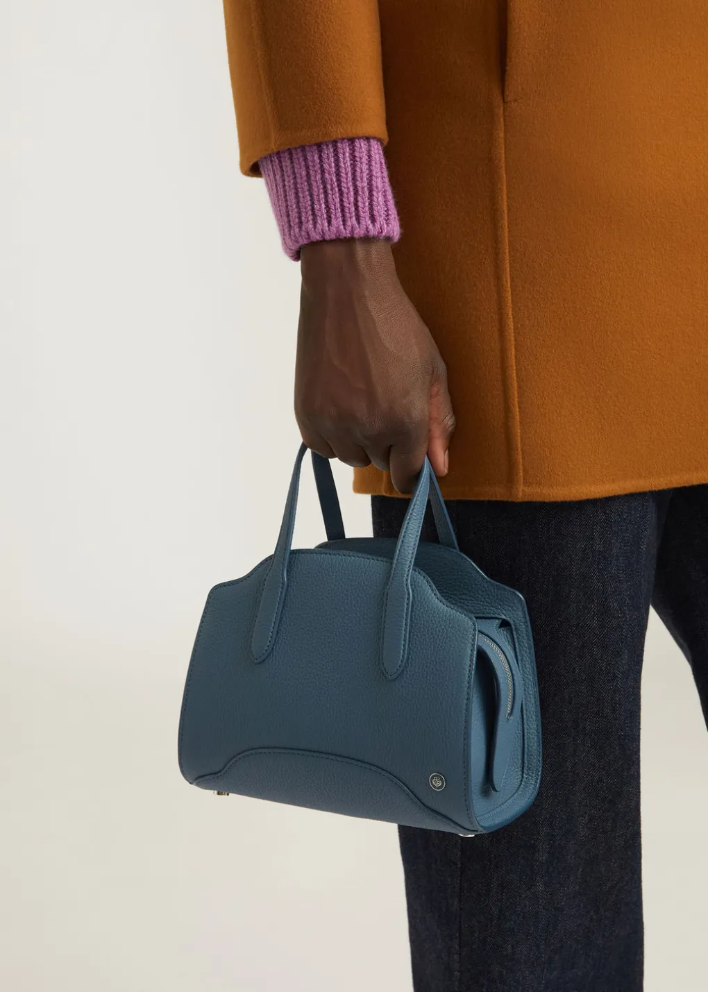 Sac Sesia Micro