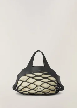 Sac Shopper Summer