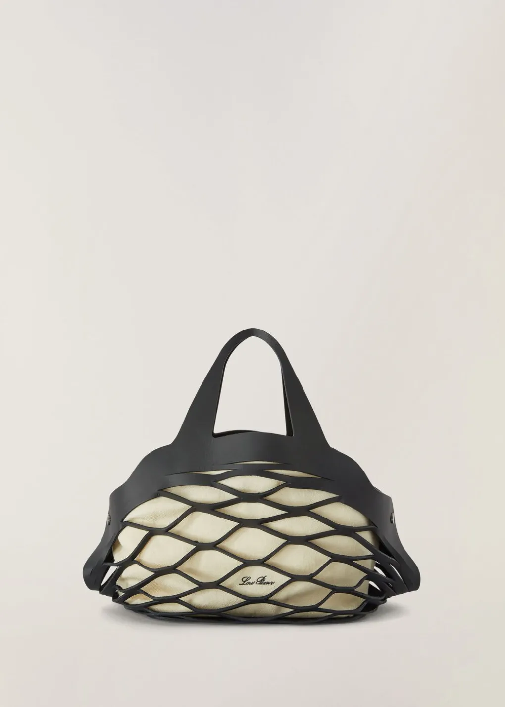 Sac Shopper Summer