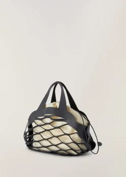 Sac Shopper Summer