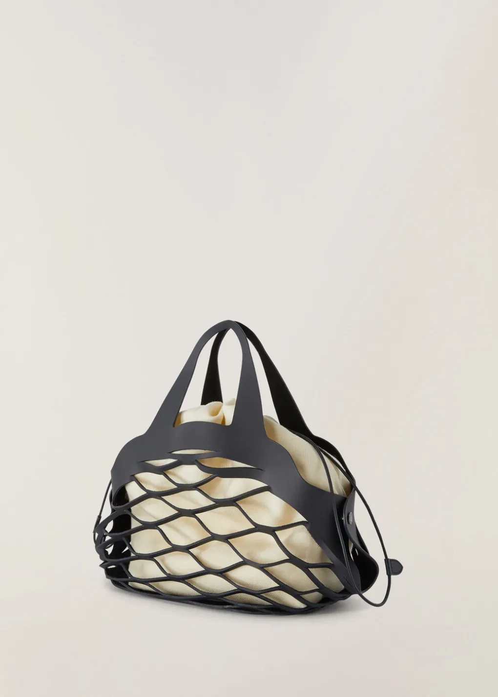 Sac Shopper Summer
