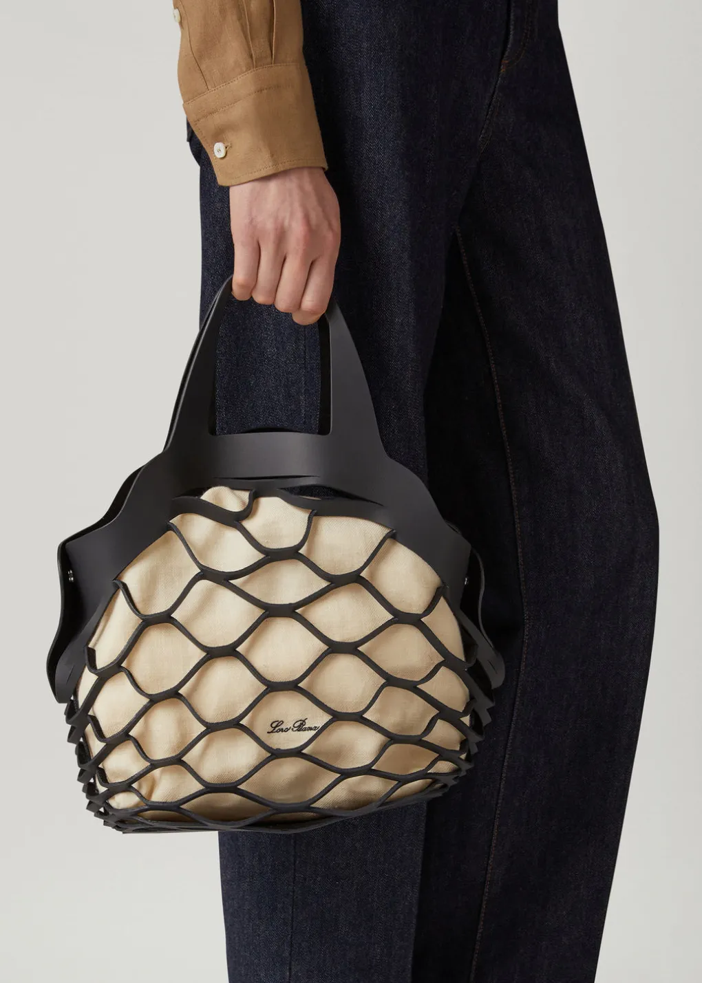 Sac Shopper Summer