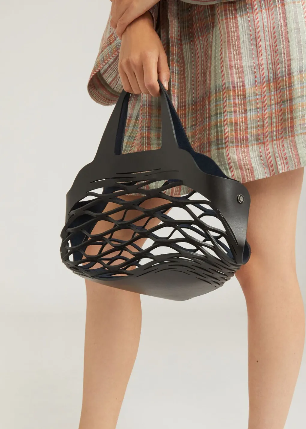 Sac Shopper Summer