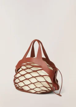 Sac Shopper Summer