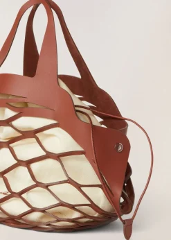 Sac Shopper Summer