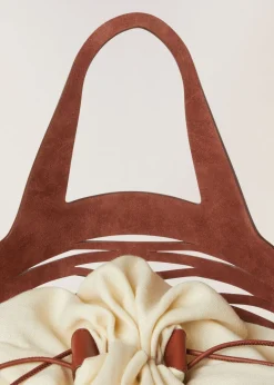 Sac Shopper Summer