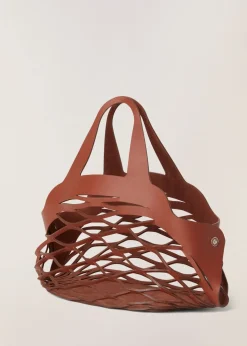 Sac Shopper Summer