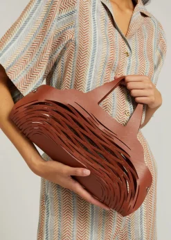Sac Shopper Summer