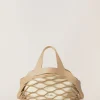 Sac Shopper Summer