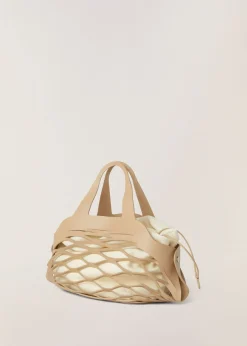 Sac Shopper Summer