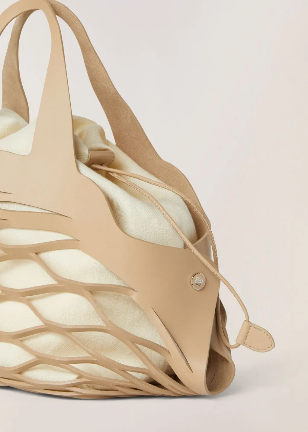 Sac Shopper Summer