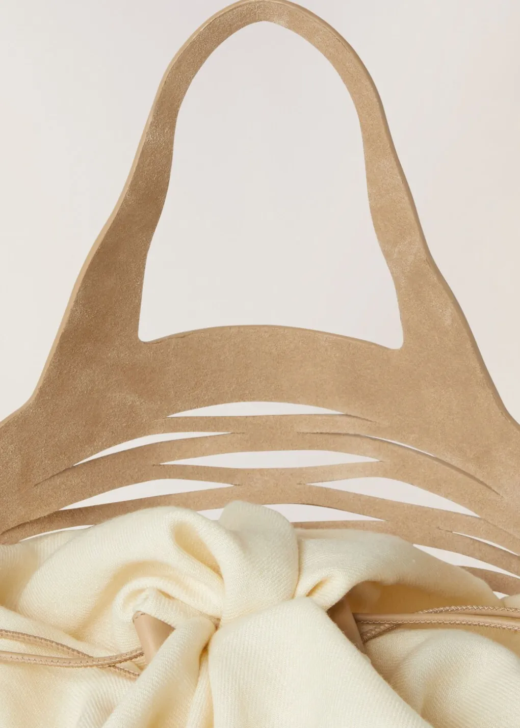 Sac Shopper Summer