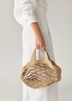 Sac Shopper Summer