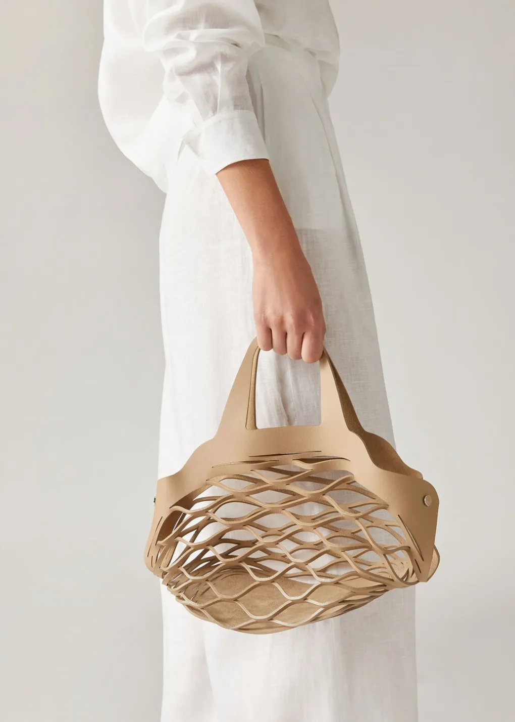 Sac Shopper Summer