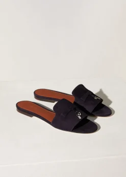 Sandales Summer Breloques