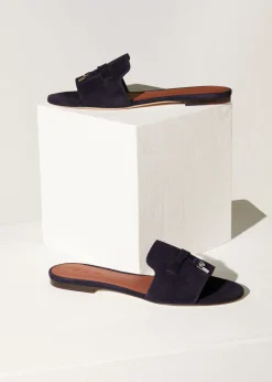 Sandales Summer Breloques