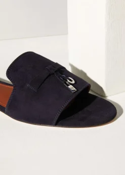 Sandales Summer Breloques