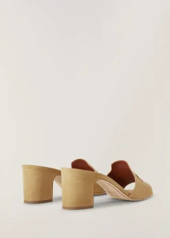 Sandales Summer Breloques