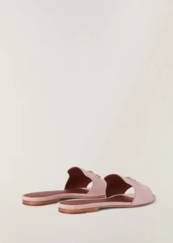 Sandales Summer Breloques