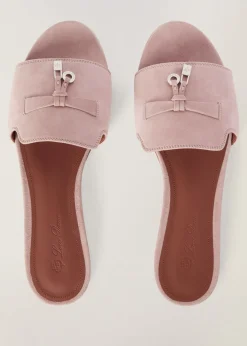 Sandales Summer Breloques