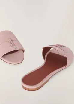 Sandales Summer Breloques