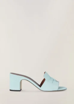 Sandales Summer Breloques