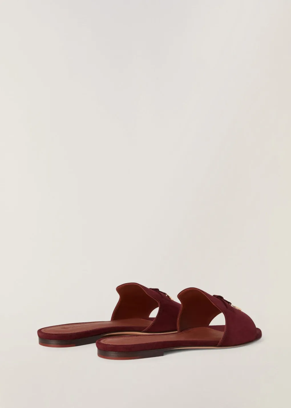Sandales Summer Breloques