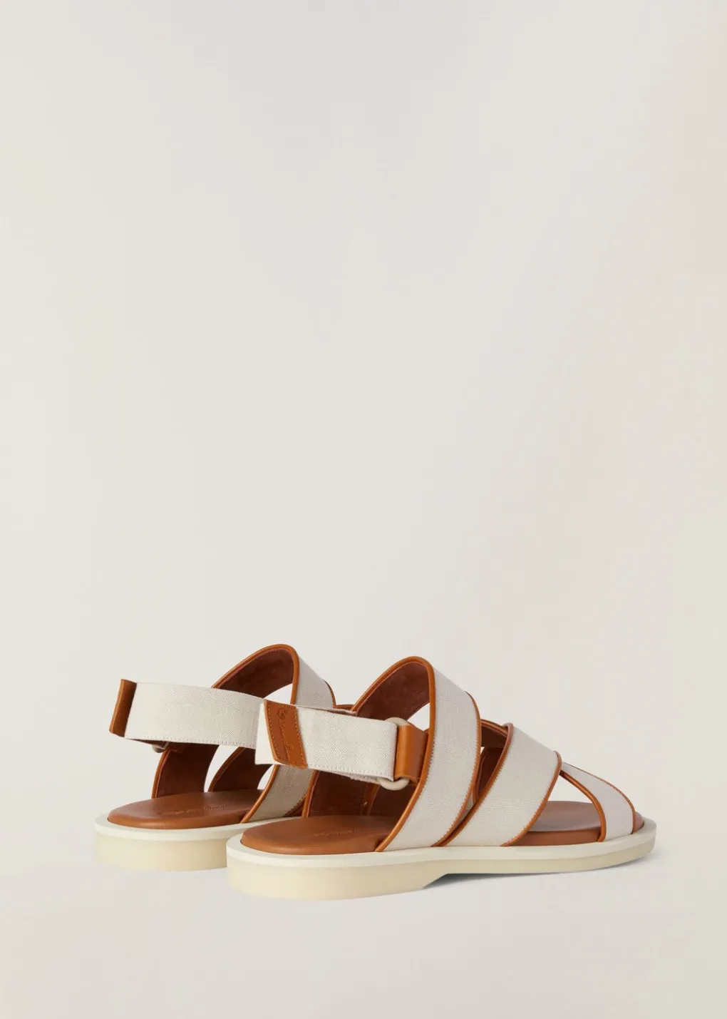 Sea-Sandal Walk Ginestra