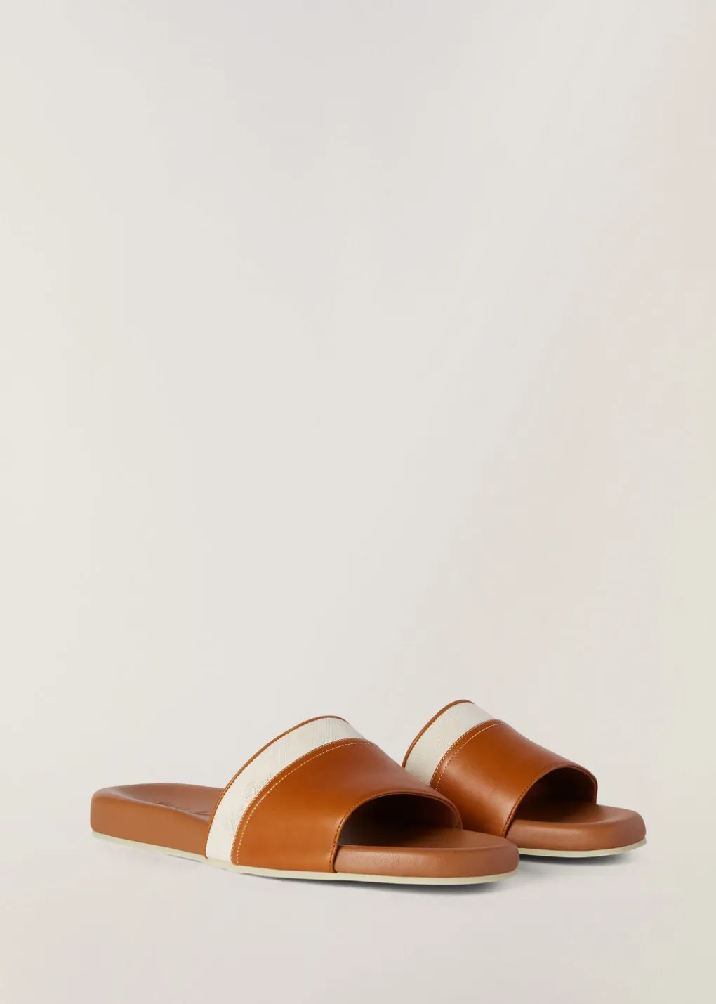 Sea-Slide Walk Eolian