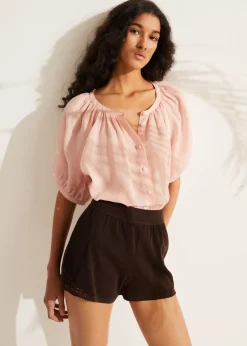 Short Avea