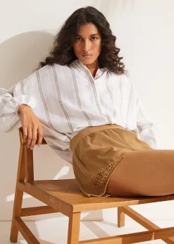 Short Avea