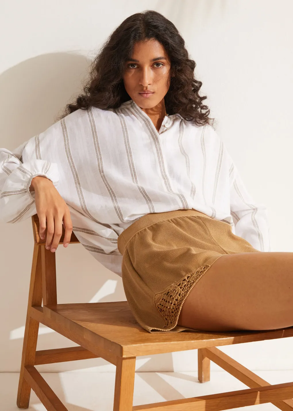Short Avea