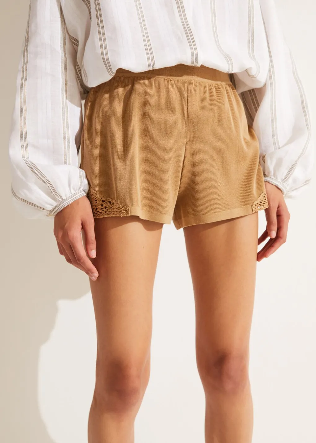 Short Avea