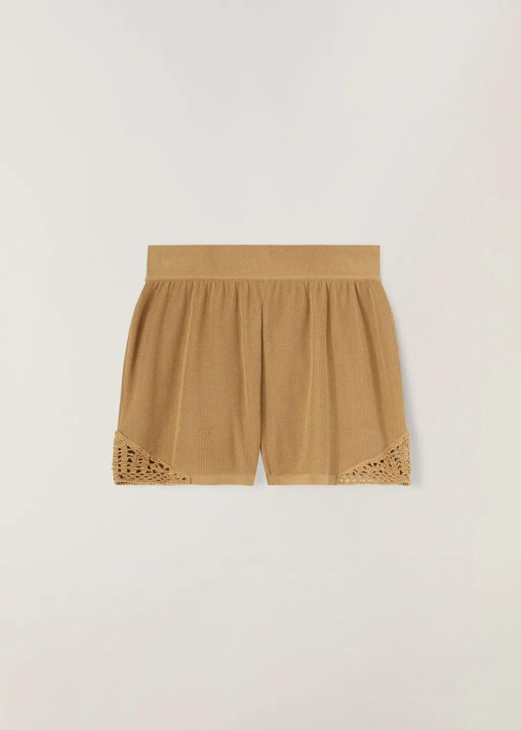 Short Avea