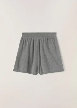 Short Cocooning Ajour