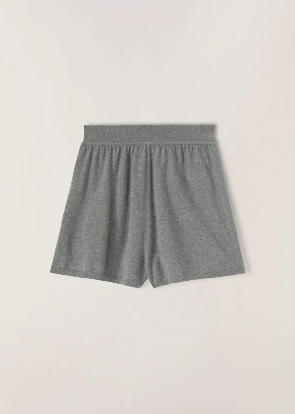 Short Cocooning Ajour