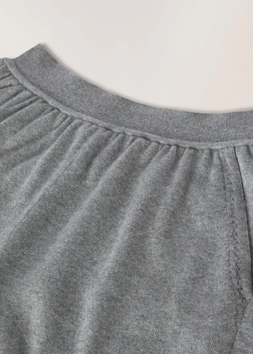 Short Cocooning Ajour
