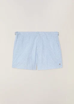 Short De Bain Kito