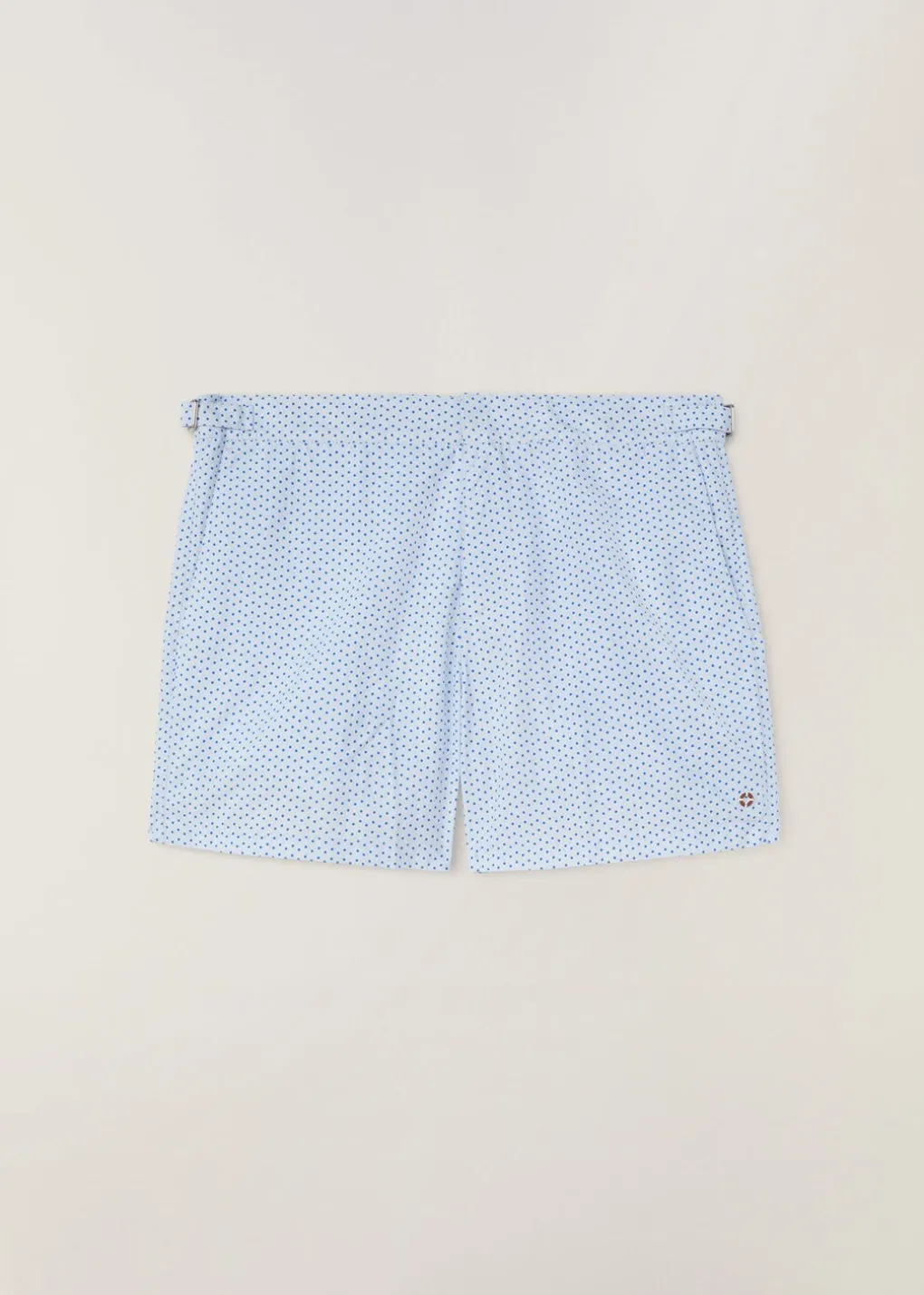 Short De Bain Kito